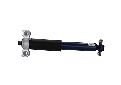 Mustang 2015-2023 FR3 Track Suspension Single Rear Service Shock