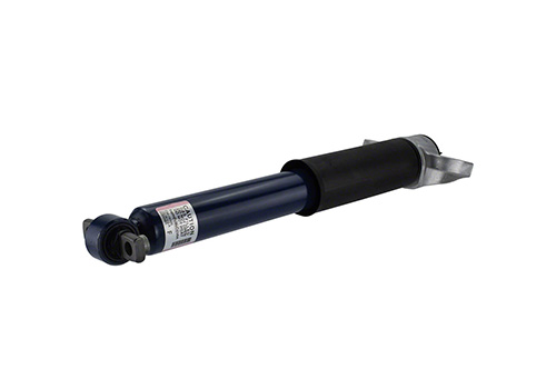 Mustang 2015-2023 FR3 Track Suspension Single Rear Service Shock