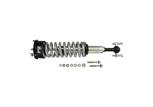 F-150 2015-2020 Fox Single Service Front Coilover