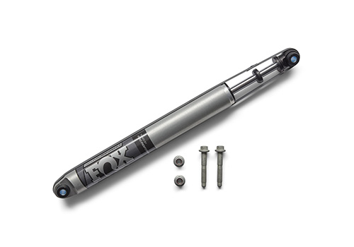 2019 Ford F-150 Shocks / Adj Suspension | Performance Parts