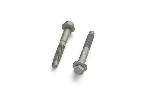 F-150 2015-2020 Single Service Rear Damper by FOX® | Accessories | Ford.com