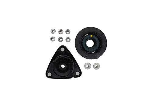 Mustang 2015-2023 Front Strut Mount