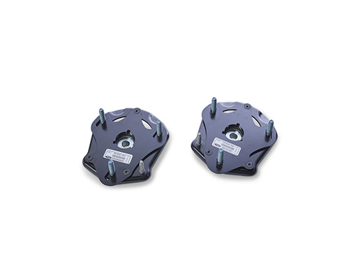Mustang Front Strut Mount - Adjustable Camber | Accessories | Ford.com