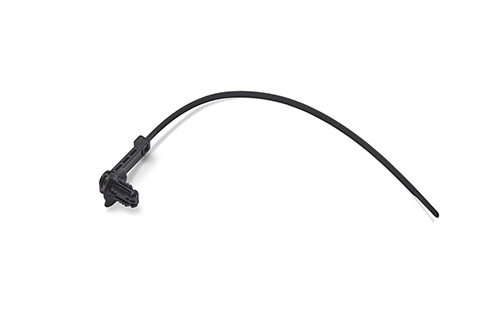 RAPTOR CAST IRON TOP MOUNT UPGRADE | Accessories | Ford.com