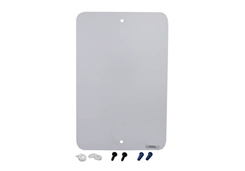 Ford Performance Parking Only Sign | Accessories | Ford.com