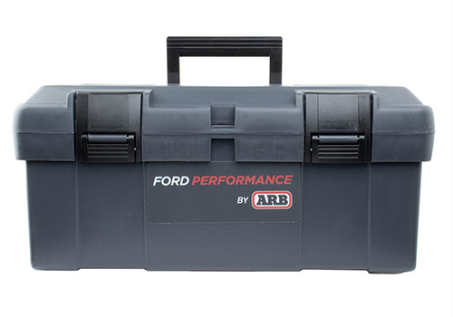 M-1830-FPAC_V4.JPG