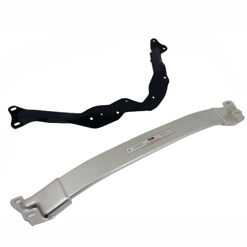 Mustang GT350R Strut Tower Brace Kit