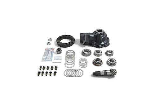 BRONCO M210 FDU UPGRADE KIT 5.13 RATIO