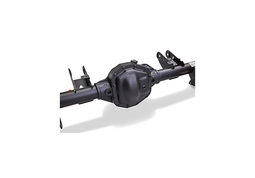 Bronco 2021-2026 M220 Rear Axle Assembly 4.88 Ratio with ELD ...