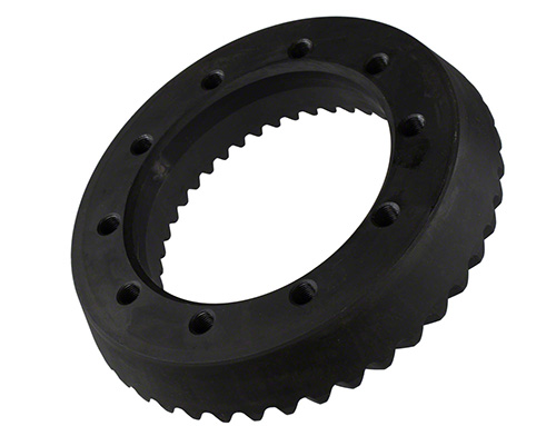 Bronco 2021-2026 and Ranger 2019-2026 M220 Rear Ring And Pinion 5.38 ...