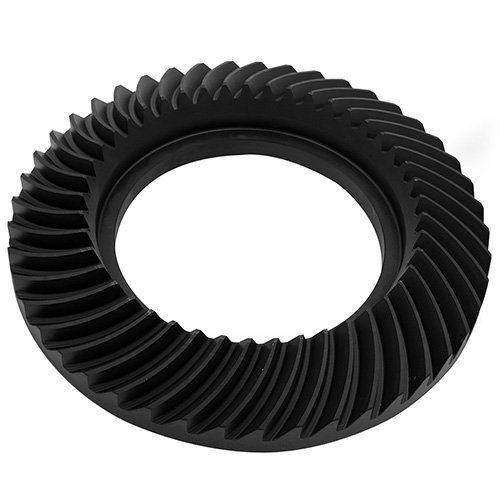2015-2023 MUSTANG IRS SUPER 8.8-INCH RING AND PINION SET – 4.09 RATIO