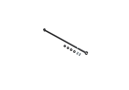 Mustang 2005-2014 Adjustable Panhard Bar