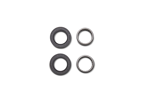 Mustang 1999-2020 8.8" IRS Bearing and Seal Kit