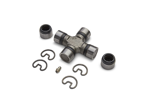 Hybrid 1310/1330 Series Cross Special U-Joint Kit | Accessories