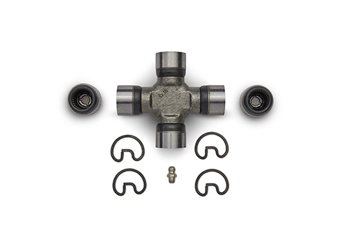 Hybrid 1310/1330 Series Cross Special U-Joint Kit | Accessories