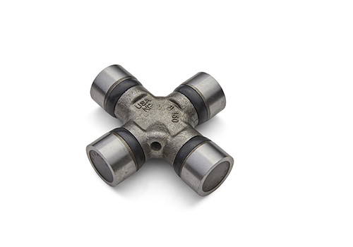 Hybrid 1310/1330 Series Cross Special U-Joint Kit | Accessories