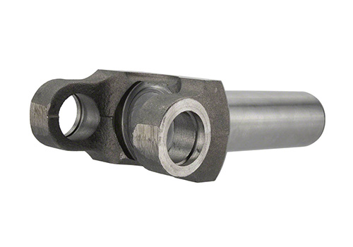 28 Spline Driveshaft Slip Yoke | Accessories | Ford.com