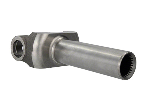 Ford Performance 28 Spline Slip Yoke