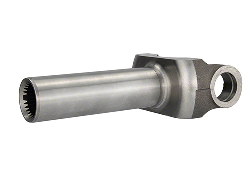 Ford Performance 28 Spline Slip Yoke