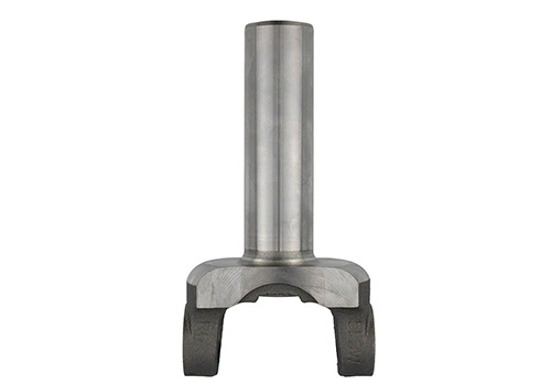 28 Spline Driveshaft Slip Yoke | Accessories | Ford.com
