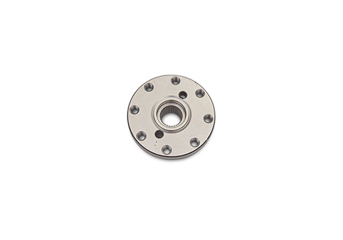 Mustang Cobra 2003-2004 Pinion Flange