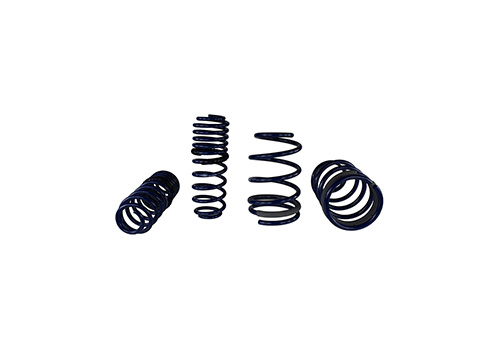 Tein S.Tech Lowering Springs | Ford Mustang V6 RWD (99-04) (SKG94-S3B00)