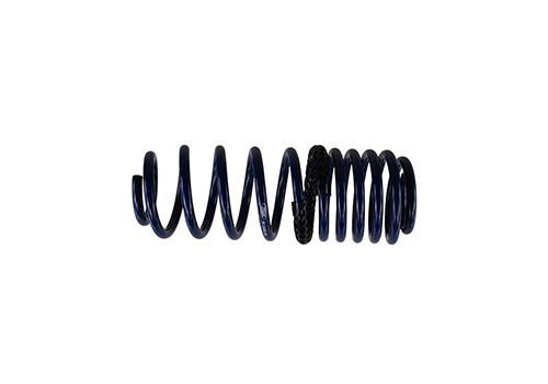 aFe CONTROL Lowering Springs | Ford Mustang GT 2015 (410-301001-N) main image 0