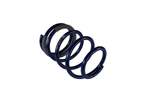 Tein S.Tech Lowering Springs | Ford Mustang V6 RWD (99-04) (SKG94-S3B00) main image 0