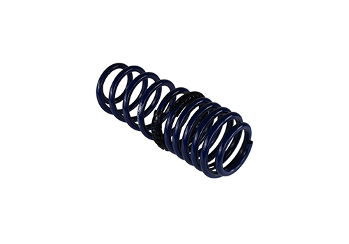 Tein S.Tech Lowering Springs | Ford Mustang V8 GT RWD (05-09) (SKG12-S3B00) main image 1