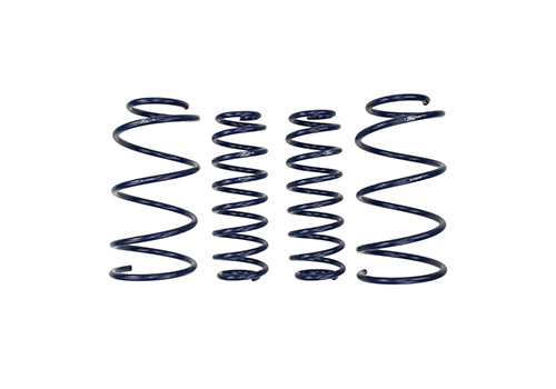 2013 COBRA JET SPRING KIT