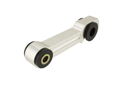 Eibach Front Adjustable Anti-Roll End Link Kit | 2015-2020 Ford Mustang (AK41-35-029-01-FA) main image 0
