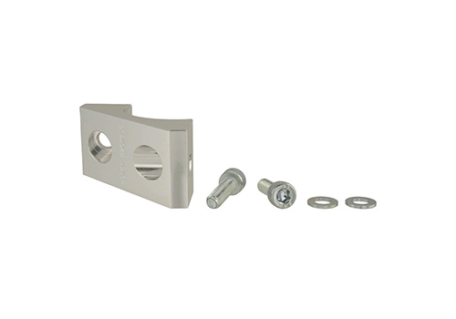 Eibach Front Adjustable Anti-Roll End Link Kit | 2015-2020 Ford Mustang (AK41-35-029-01-FA) main image 1