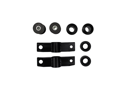 Mustang 2005-2014 Competition Front Bushing Kit