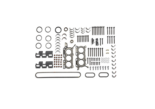 3.5L NA V6 REBUILD KIT #1