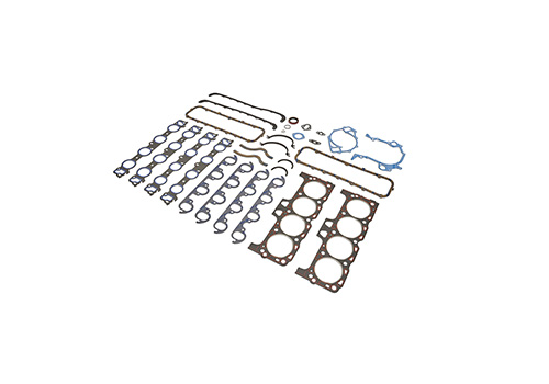 HI-PERFORMANCE ENGINE GASKET SET