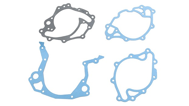 Mustang 1964-1995 HI-Performance Engine Gasket Set | Accessories | Ford.com