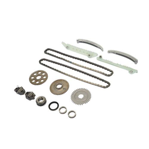 Ford timing chain clearance kit