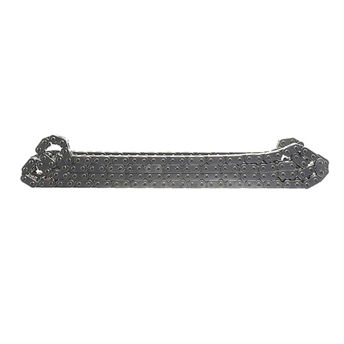 COYOTE/GT350 PRIMARY TIMING CHAIN SET