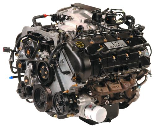 4.6 v8. Форд Мустанг двигатель 4.6. Ford Cologne v6 4.0. Ford v8 4.6 Modular. Ford Mustang v6 двигатель.