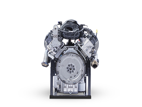 期間限定価格商品 7.3L MEGAZILLA™ 612 HP CRATE ENGINE | Accessories | Ford.com スポーツトイ・アクショントイ