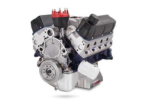 DIESEL 小物３点 s-l1600.jpg