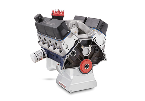 ヴィンテージ ford 6連キャブレター ホットロッド　50's ヴィンテージ ford 6連キャブレター ホットロッド50's