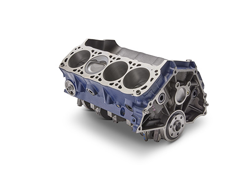 サッチャーページ 351w.block_large.png?v=1402072913