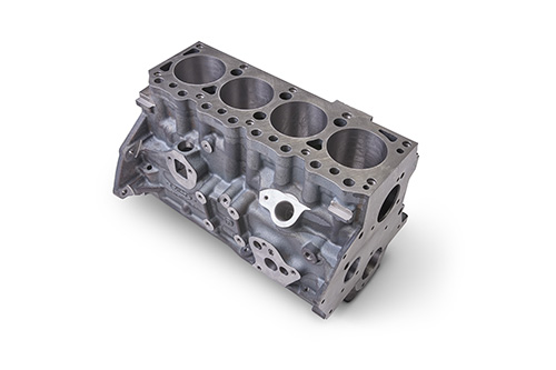 ぶんぶんページ　SCLO-143/CR Xezo | Tribune 925 Sterling Silver F | Tribune 925 Sterling