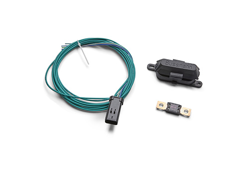 フォード　F150 TA02 2017 Ford F-150 NEW OEM Factory Sealed 10R80 Valve Body Control