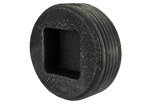 Engine Block Threaded Core Plugs | Accessories | Ford.com