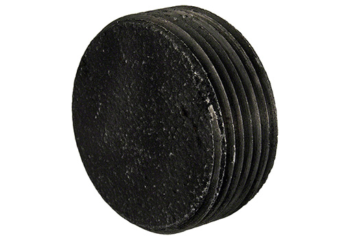 Engine Block Threaded Core Plugs | Accessories | Ford.com