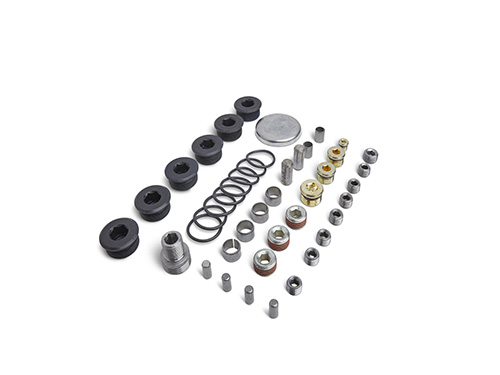 For Kawasaki Ninja ZX-6R 2021-2024 ZX636 Arashi Adjustable