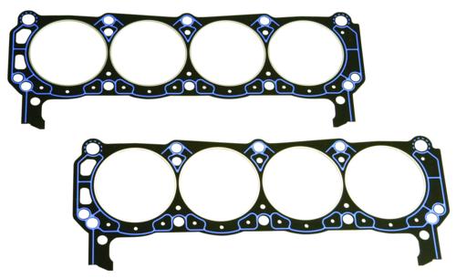 Mustang 1963-2001 Cylinder Head Gasket