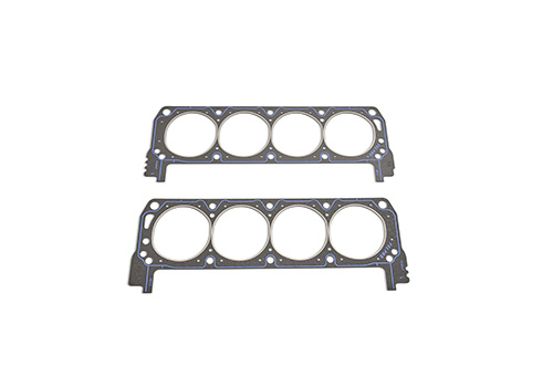 CYLINDER HEAD GASKET